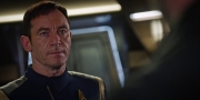 Filename=extant_StarTrekDiscovery_1x07-MagicToMakeTheSanestManGoMad_4263.jpg
Filesize=199KiB
Dimensions=1920x960
Date added=Jan 02, 2019 extant_StarTrekDiscovery_1x07-MagicToMakeTheSanestManGoMad_4263.jpg