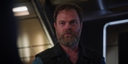 Filename=extant_StarTrekDiscovery_1x07-MagicToMakeTheSanestManGoMad_4264.jpg
Filesize=171KiB
Dimensions=1920x960
Date added=Jan 02, 2019 extant_StarTrekDiscovery_1x07-MagicToMakeTheSanestManGoMad_4264.jpg
