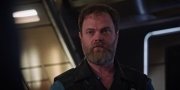 extant_StarTrekDiscovery_1x07-MagicToMakeTheSanestManGoMad_4265.jpg