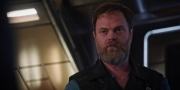 extant_StarTrekDiscovery_1x07-MagicToMakeTheSanestManGoMad_4266.jpg