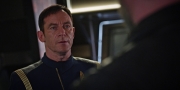 extant_StarTrekDiscovery_1x07-MagicToMakeTheSanestManGoMad_4267.jpg