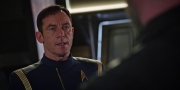 extant_StarTrekDiscovery_1x07-MagicToMakeTheSanestManGoMad_4268.jpg