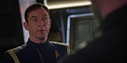 extant_StarTrekDiscovery_1x07-MagicToMakeTheSanestManGoMad_4269.jpg