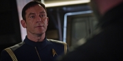 extant_StarTrekDiscovery_1x07-MagicToMakeTheSanestManGoMad_4270.jpg