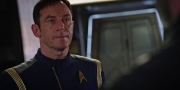 extant_StarTrekDiscovery_1x07-MagicToMakeTheSanestManGoMad_4272.jpg