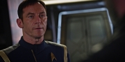 extant_StarTrekDiscovery_1x07-MagicToMakeTheSanestManGoMad_4274.jpg