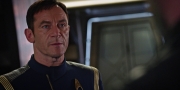 extant_StarTrekDiscovery_1x07-MagicToMakeTheSanestManGoMad_4275.jpg