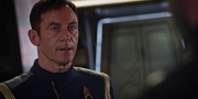 extant_StarTrekDiscovery_1x07-MagicToMakeTheSanestManGoMad_4276.jpg