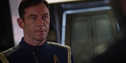 Filename=extant_StarTrekDiscovery_1x07-MagicToMakeTheSanestManGoMad_4277.jpg
Filesize=184KiB
Dimensions=1920x960
Date added=Jan 02, 2019 extant_StarTrekDiscovery_1x07-MagicToMakeTheSanestManGoMad_4277.jpg