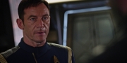 extant_StarTrekDiscovery_1x07-MagicToMakeTheSanestManGoMad_4278.jpg