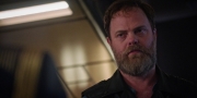 extant_StarTrekDiscovery_1x07-MagicToMakeTheSanestManGoMad_4279.jpg