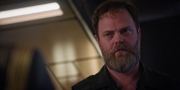 extant_StarTrekDiscovery_1x07-MagicToMakeTheSanestManGoMad_4280.jpg
