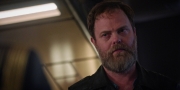 extant_StarTrekDiscovery_1x07-MagicToMakeTheSanestManGoMad_4281.jpg