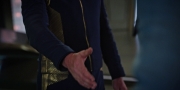 Filename=extant_StarTrekDiscovery_1x07-MagicToMakeTheSanestManGoMad_4282.jpg
Filesize=147KiB
Dimensions=1920x960
Date added=Jan 02, 2019 extant_StarTrekDiscovery_1x07-MagicToMakeTheSanestManGoMad_4282.jpg
