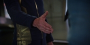 extant_StarTrekDiscovery_1x07-MagicToMakeTheSanestManGoMad_4283.jpg