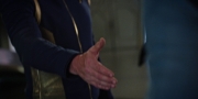 extant_StarTrekDiscovery_1x07-MagicToMakeTheSanestManGoMad_4284.jpg