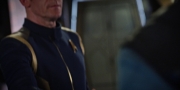 extant_StarTrekDiscovery_1x07-MagicToMakeTheSanestManGoMad_4285.jpg