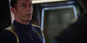extant_StarTrekDiscovery_1x07-MagicToMakeTheSanestManGoMad_4286.jpg