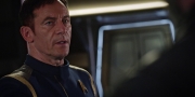 extant_StarTrekDiscovery_1x07-MagicToMakeTheSanestManGoMad_4287.jpg