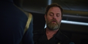 extant_StarTrekDiscovery_1x07-MagicToMakeTheSanestManGoMad_4289.jpg