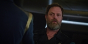 extant_StarTrekDiscovery_1x07-MagicToMakeTheSanestManGoMad_4290.jpg