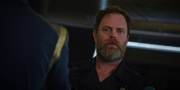 extant_StarTrekDiscovery_1x07-MagicToMakeTheSanestManGoMad_4291.jpg
