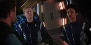 Filename=extant_StarTrekDiscovery_1x07-MagicToMakeTheSanestManGoMad_4293.jpg
Filesize=205KiB
Dimensions=1920x960
Date added=Jan 02, 2019 extant_StarTrekDiscovery_1x07-MagicToMakeTheSanestManGoMad_4293.jpg
