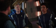 Filename=extant_StarTrekDiscovery_1x07-MagicToMakeTheSanestManGoMad_4294.jpg
Filesize=188KiB
Dimensions=1920x960
Date added=Jan 02, 2019 extant_StarTrekDiscovery_1x07-MagicToMakeTheSanestManGoMad_4294.jpg