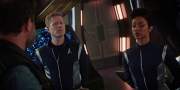 Filename=extant_StarTrekDiscovery_1x07-MagicToMakeTheSanestManGoMad_4295.jpg
Filesize=187KiB
Dimensions=1920x960
Date added=Jan 02, 2019 extant_StarTrekDiscovery_1x07-MagicToMakeTheSanestManGoMad_4295.jpg
