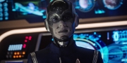 extant_StarTrekDiscovery_1x07-MagicToMakeTheSanestManGoMad_4297.jpg