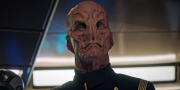 Filename=extant_StarTrekDiscovery_1x07-MagicToMakeTheSanestManGoMad_4298.jpg
Filesize=179KiB
Dimensions=1920x960
Date added=Jan 02, 2019 extant_StarTrekDiscovery_1x07-MagicToMakeTheSanestManGoMad_4298.jpg