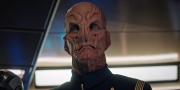 extant_StarTrekDiscovery_1x07-MagicToMakeTheSanestManGoMad_4300.jpg