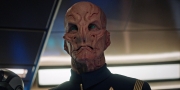 Filename=extant_StarTrekDiscovery_1x07-MagicToMakeTheSanestManGoMad_4301.jpg
Filesize=187KiB
Dimensions=1920x960
Date added=Jan 02, 2019 extant_StarTrekDiscovery_1x07-MagicToMakeTheSanestManGoMad_4301.jpg