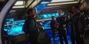 extant_StarTrekDiscovery_1x07-MagicToMakeTheSanestManGoMad_4303.jpg