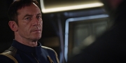 Filename=extant_StarTrekDiscovery_1x07-MagicToMakeTheSanestManGoMad_4304.jpg
Filesize=194KiB
Dimensions=1920x960
Date added=Jan 02, 2019 extant_StarTrekDiscovery_1x07-MagicToMakeTheSanestManGoMad_4304.jpg