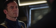 Filename=extant_StarTrekDiscovery_1x07-MagicToMakeTheSanestManGoMad_4305.jpg
Filesize=176KiB
Dimensions=1920x960
Date added=Jan 02, 2019 extant_StarTrekDiscovery_1x07-MagicToMakeTheSanestManGoMad_4305.jpg