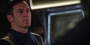 extant_StarTrekDiscovery_1x07-MagicToMakeTheSanestManGoMad_4306.jpg