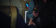 extant_StarTrekDiscovery_1x07-MagicToMakeTheSanestManGoMad_4308.jpg
