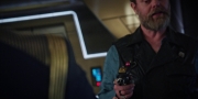 extant_StarTrekDiscovery_1x07-MagicToMakeTheSanestManGoMad_4310.jpg