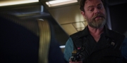 extant_StarTrekDiscovery_1x07-MagicToMakeTheSanestManGoMad_4311.jpg
