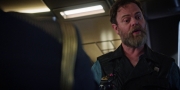 extant_StarTrekDiscovery_1x07-MagicToMakeTheSanestManGoMad_4312.jpg