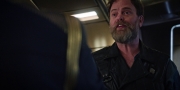 extant_StarTrekDiscovery_1x07-MagicToMakeTheSanestManGoMad_4314.jpg
