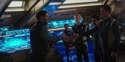 extant_StarTrekDiscovery_1x07-MagicToMakeTheSanestManGoMad_4315.jpg