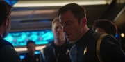 extant_StarTrekDiscovery_1x07-MagicToMakeTheSanestManGoMad_4317.jpg