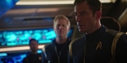 extant_StarTrekDiscovery_1x07-MagicToMakeTheSanestManGoMad_4319.jpg