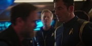 extant_StarTrekDiscovery_1x07-MagicToMakeTheSanestManGoMad_4320.jpg
