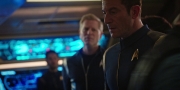 extant_StarTrekDiscovery_1x07-MagicToMakeTheSanestManGoMad_4321.jpg