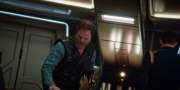 Filename=extant_StarTrekDiscovery_1x07-MagicToMakeTheSanestManGoMad_4322.jpg
Filesize=217KiB
Dimensions=1920x960
Date added=Jan 02, 2019 extant_StarTrekDiscovery_1x07-MagicToMakeTheSanestManGoMad_4322.jpg