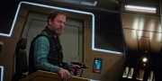 extant_StarTrekDiscovery_1x07-MagicToMakeTheSanestManGoMad_4324.jpg