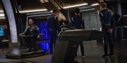 Filename=extant_StarTrekDiscovery_1x07-MagicToMakeTheSanestManGoMad_4325.jpg
Filesize=280KiB
Dimensions=1920x960
Date added=Jan 02, 2019 extant_StarTrekDiscovery_1x07-MagicToMakeTheSanestManGoMad_4325.jpg